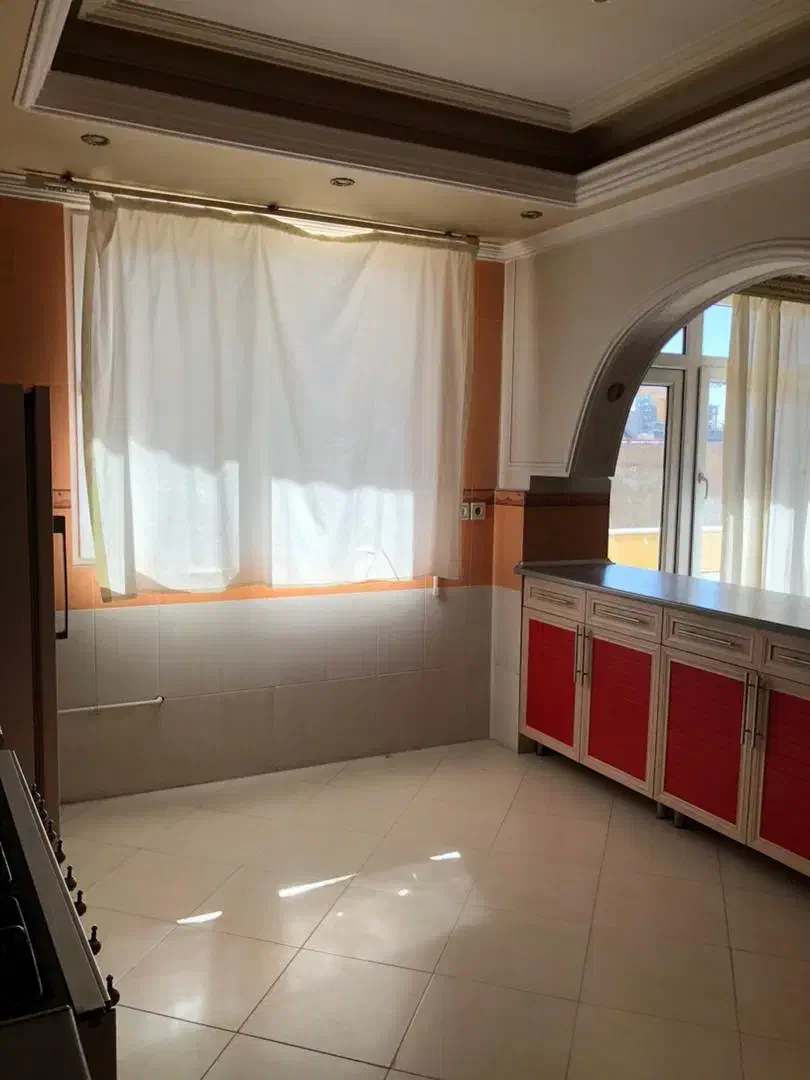 2033a077-547e-47ec-8004-b47428a1aa83