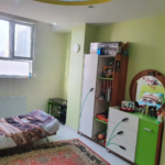 2034b462-3306-4075-b69f-92174a0c3620