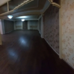 2034f5f7-5b5a-431e-850a-20d1df7e0011