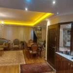 2051ac55-c632-48e7-8248-3b8f49a49e15