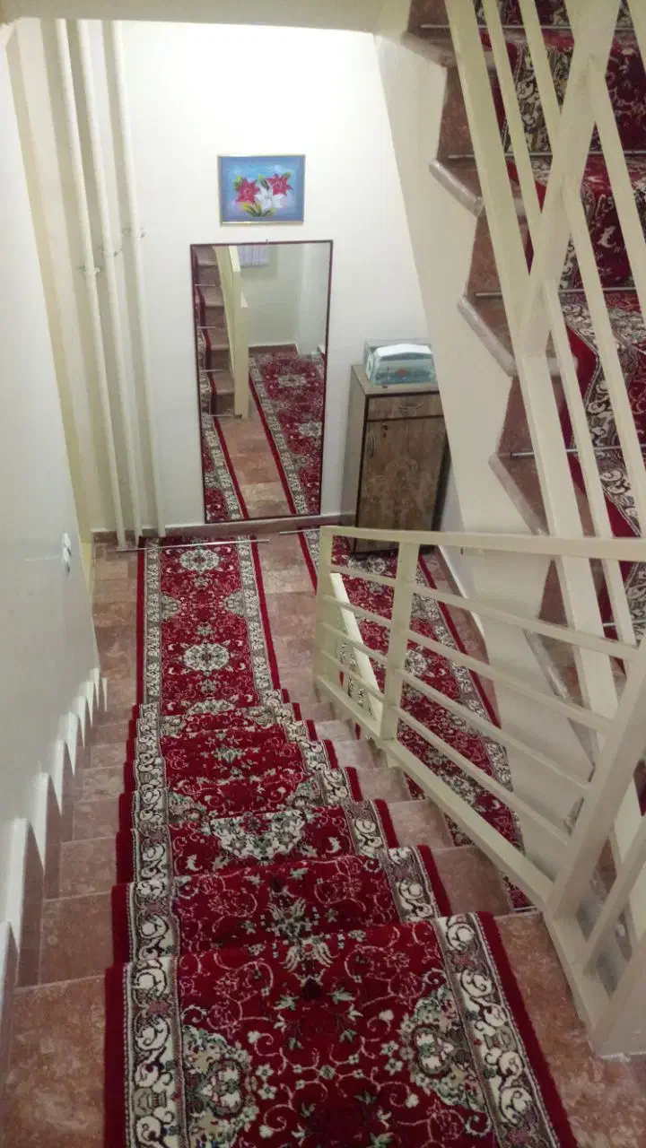 205baf64-e54d-4c1c-aafe-0821090e69b2