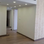 205d1493-9fda-4ff3-b127-d10282dc9d1a