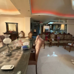 206be319-ae41-4fe1-bde0-1fc2007bf1c3