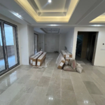 207520e0-89f3-46da-bd56-e48c35d36a1e