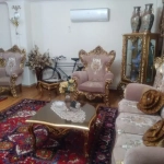 2076b602-5b09-4bc3-9424-c2b64b4dd920