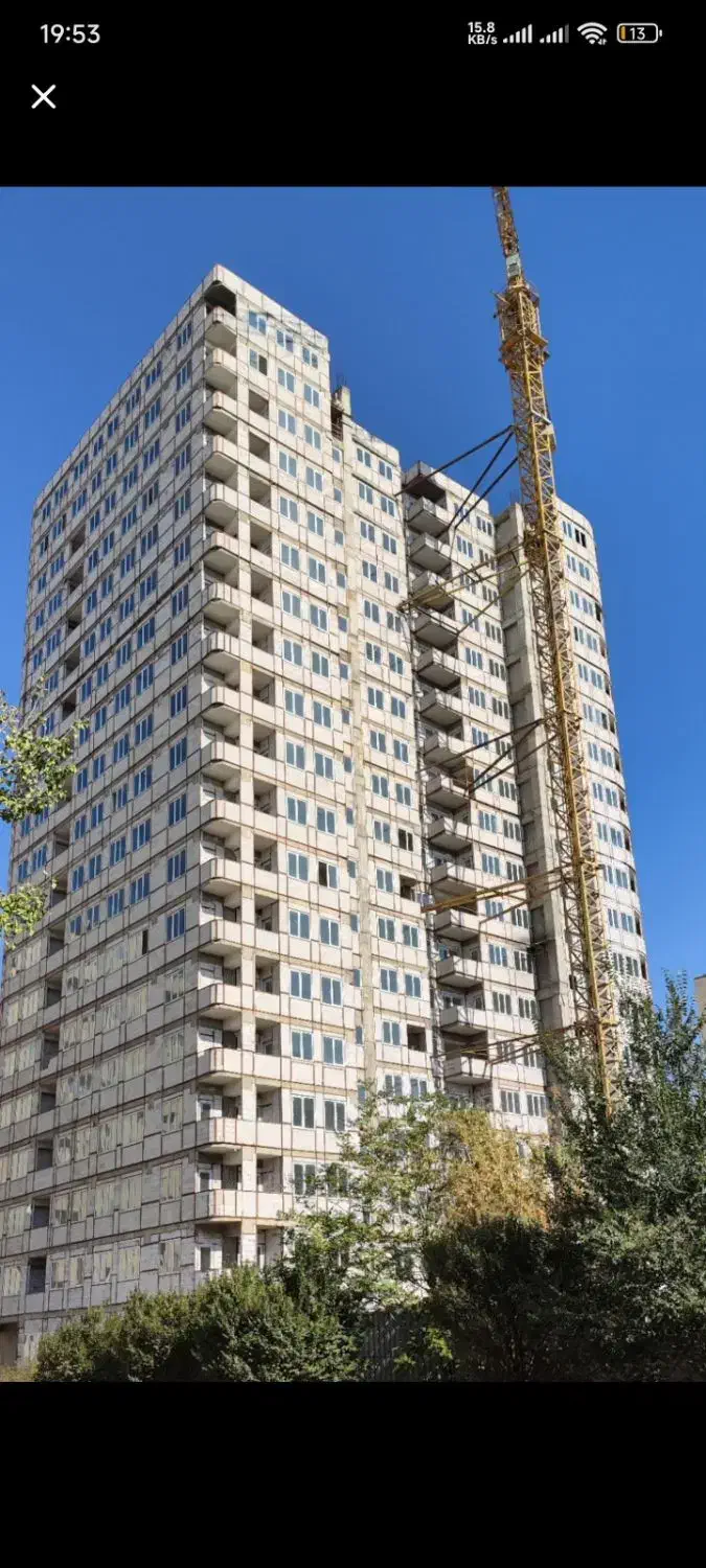 20d05056-047d-4200-a912-15ea2ebc178a