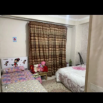 20d91cc0-2105-4653-83fb-e651dfde3b1e