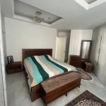 20d91fa4-260b-45bf-a901-3bda1f7fcf51