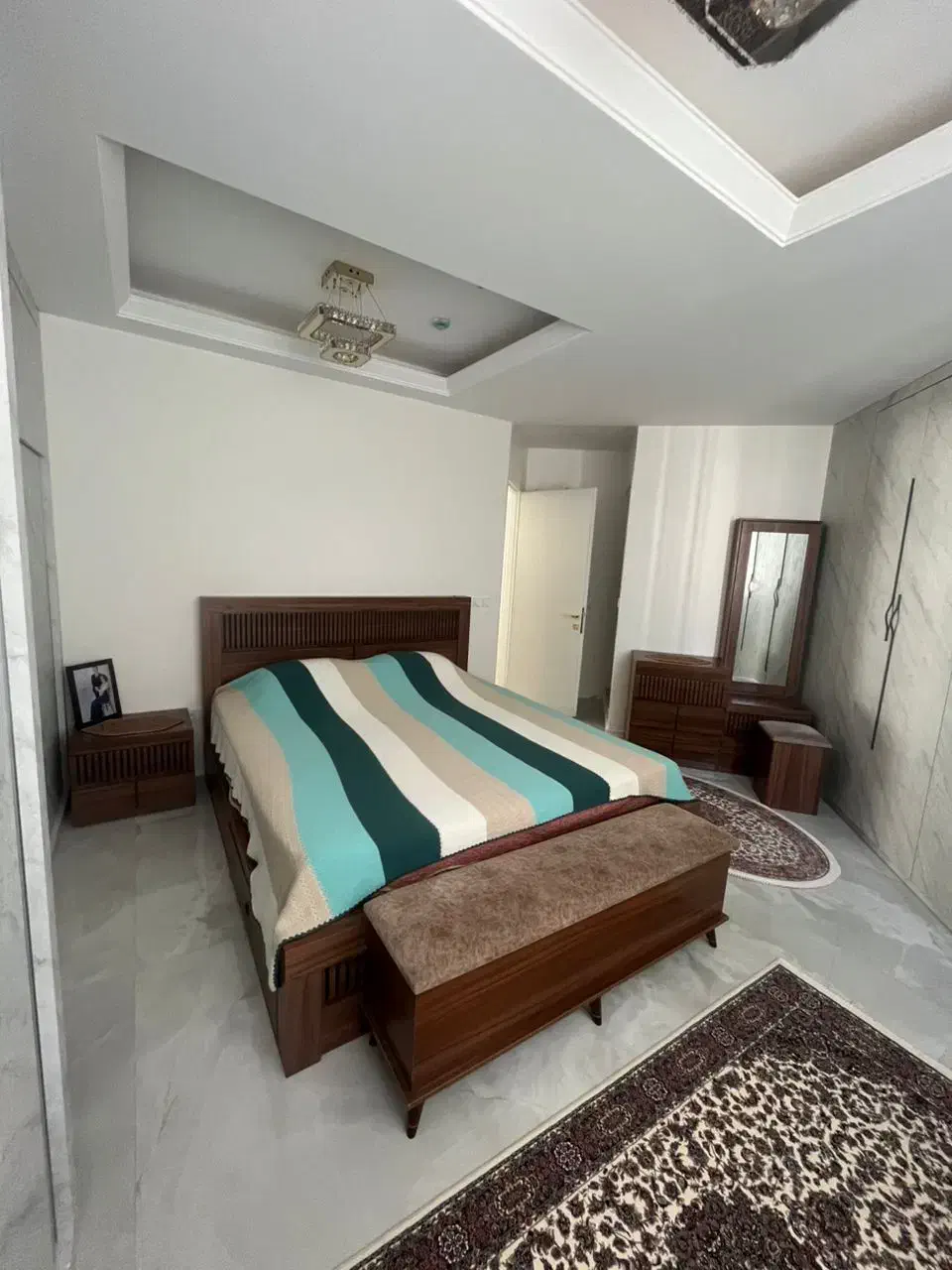 20d91fa4-260b-45bf-a901-3bda1f7fcf51