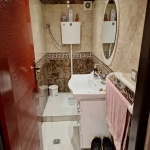 20e9a814-568e-4245-993e-f98b3b9dcaa0