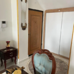 20f61506-a7e2-40c7-9158-97b091b791a7