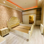 2123a40d-911a-4334-b23e-869e1dd0c430