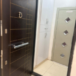 21316985-e902-443e-9bf7-6ac707325a73