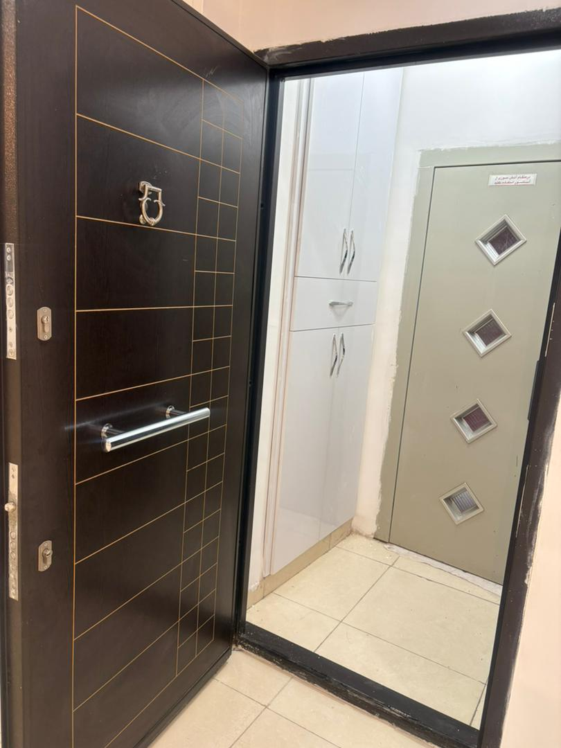 21316985-e902-443e-9bf7-6ac707325a73