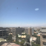 2150d569-876f-48b6-a1c7-ceb739e58095