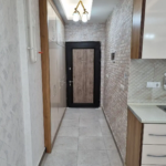 2158782a-3ed0-4080-9ea8-0cd896ee82bd