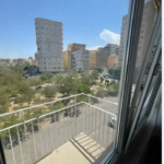 21640af7-737c-4207-8a9e-19cde4e64613