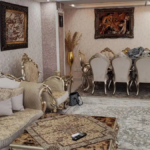 21659cba-a5e8-43a5-96c8-b6f53ca8f4d4