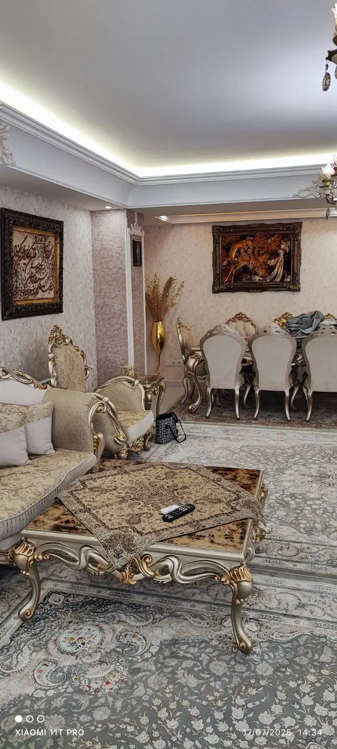 21659cba-a5e8-43a5-96c8-b6f53ca8f4d4