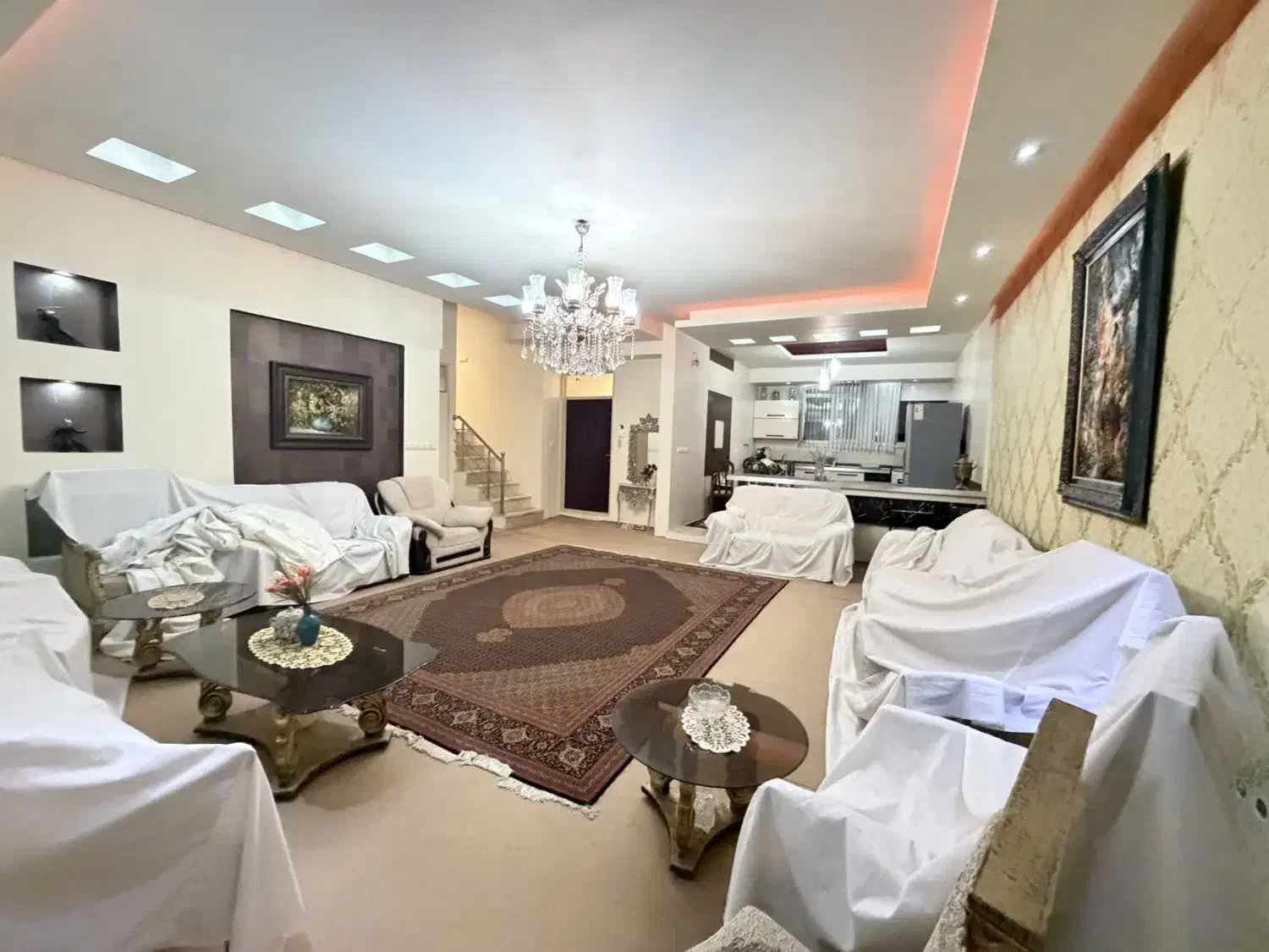 216b1aad-1ecd-4b80-bf26-2e863e89a5c2