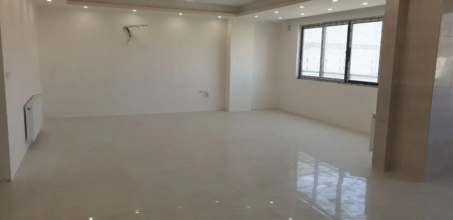 2170ef58-43e1-4839-a60d-a26110a69f80