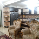 217d1642-a488-4955-bd38-c31ab862eab1