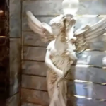 218a04b3-3208-461c-9746-de817b69c211