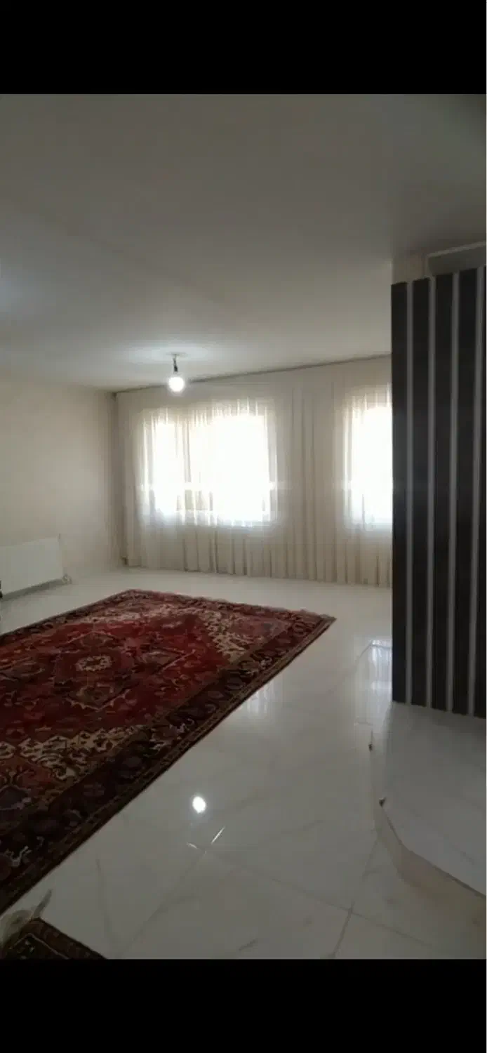 21983882-e161-49f8-9762-ea9ec2494dd8