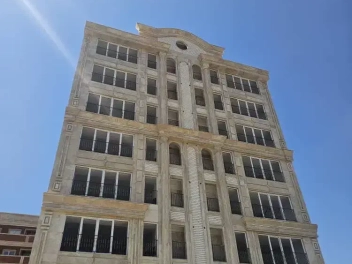 21bcd968-169d-44db-9792-771ca2f29667