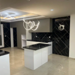 21c819bd-0e63-472c-a4be-0d94868b93e4