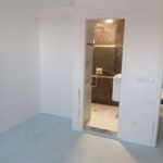 21ece078-f512-4d6e-9e3a-52bcf54cabcf