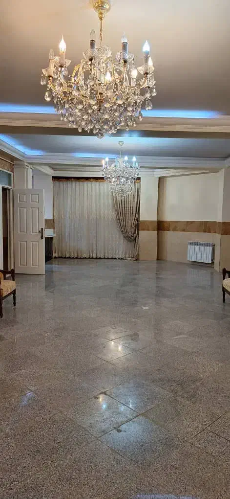 21ee3e8b-0dbd-4d13-b64e-3d525a2bd739