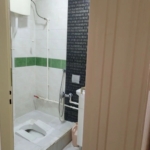 21f7aacd-c20a-489f-9924-1f548b5946ea.jpg