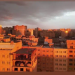 22007e82-4b8e-4257-98cc-a70eb186ec9d