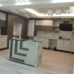 220eae4a-1a95-4120-9c4a-0e41b596ab2f