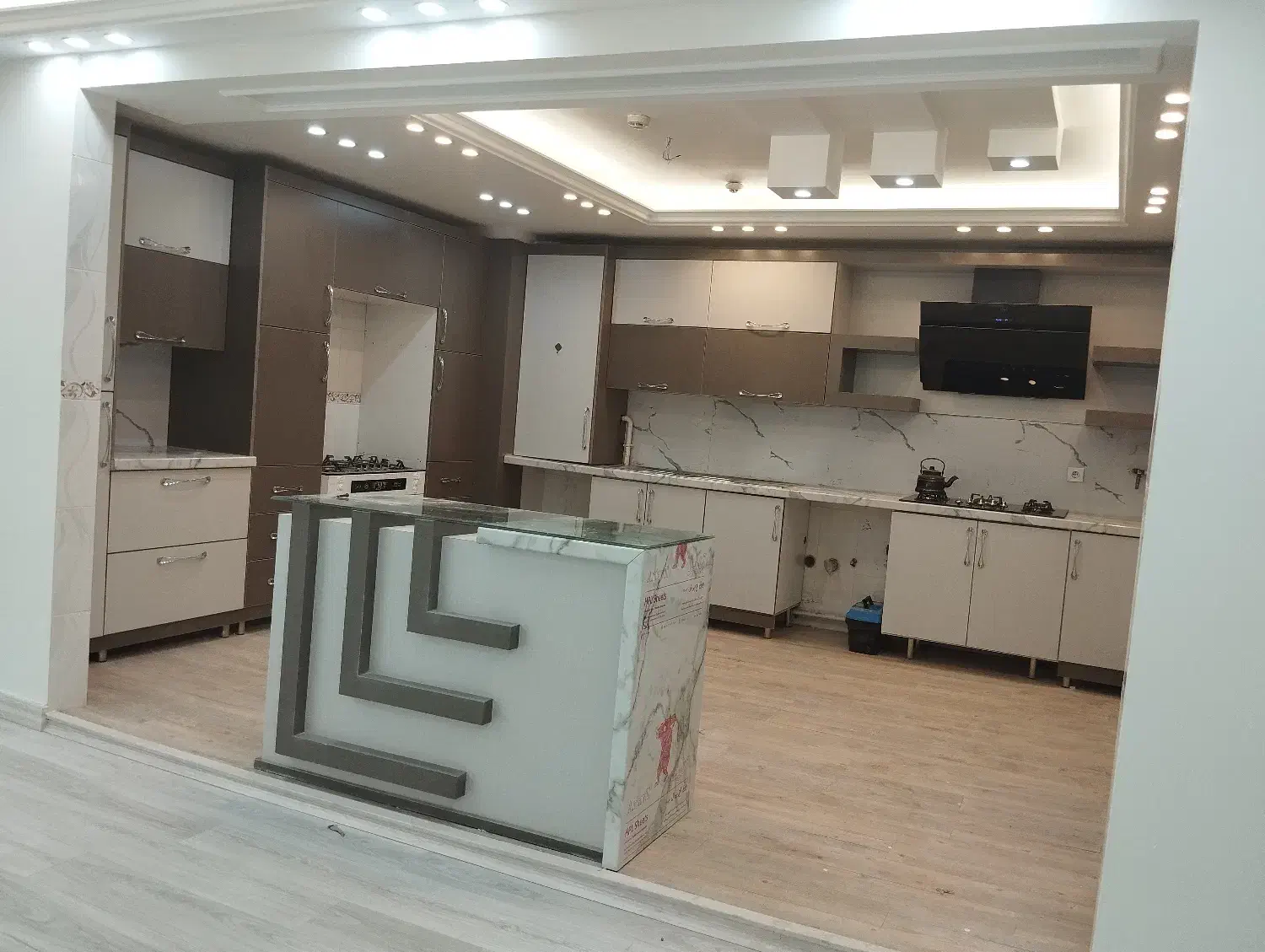 220eae4a-1a95-4120-9c4a-0e41b596ab2f