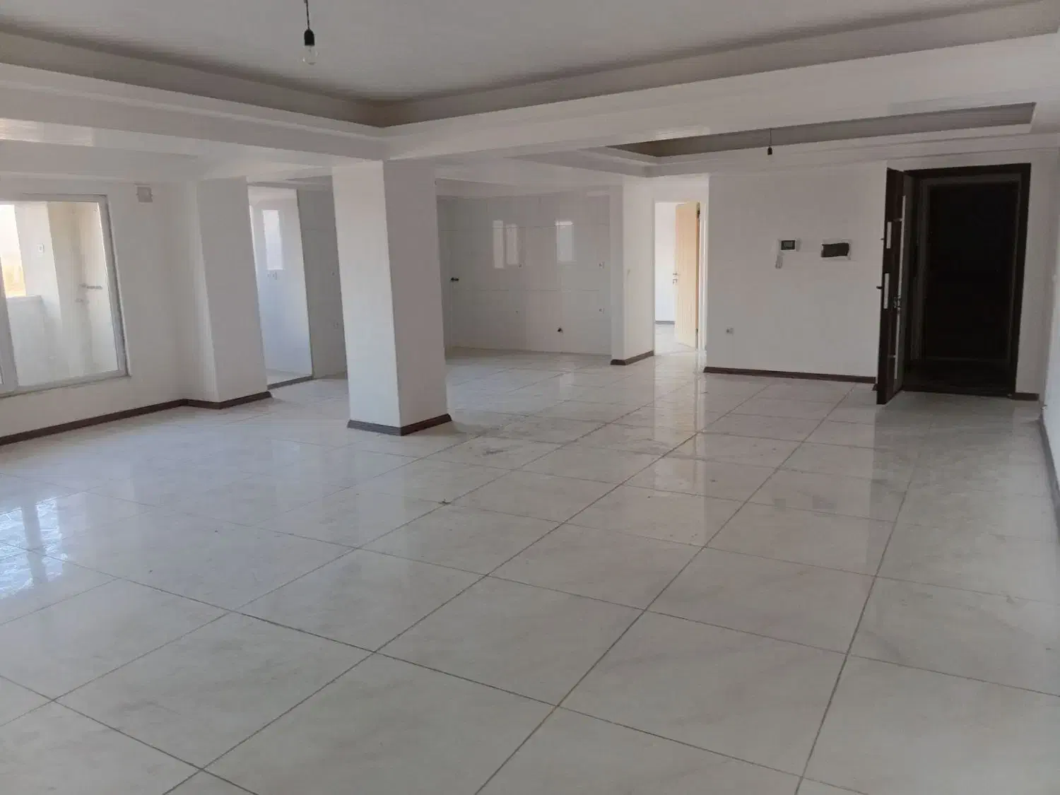 2230dbec-705a-42cb-8332-667420b07574