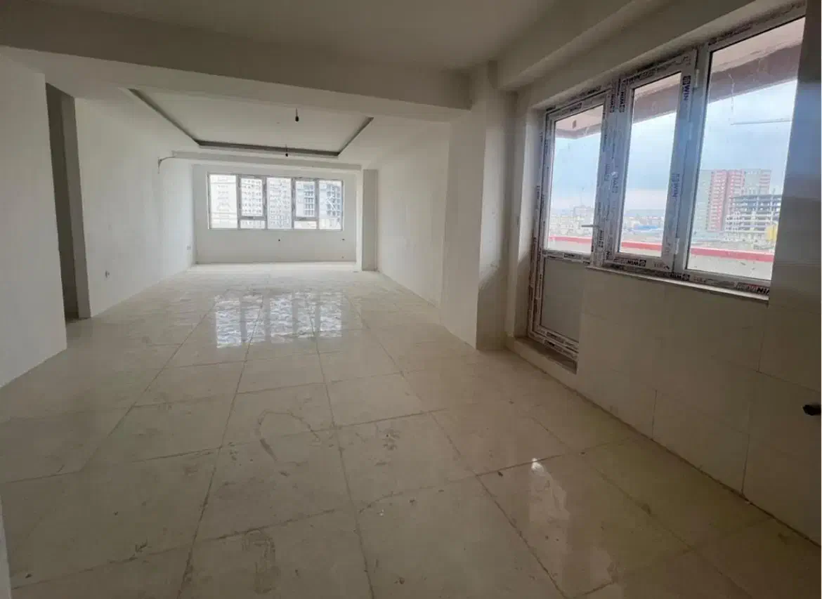 2230e316-3d6d-4977-b617-c08fd75dfcad