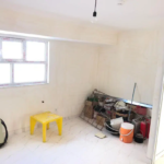 22340f3d-2c78-4c31-a681-19324b3149ca