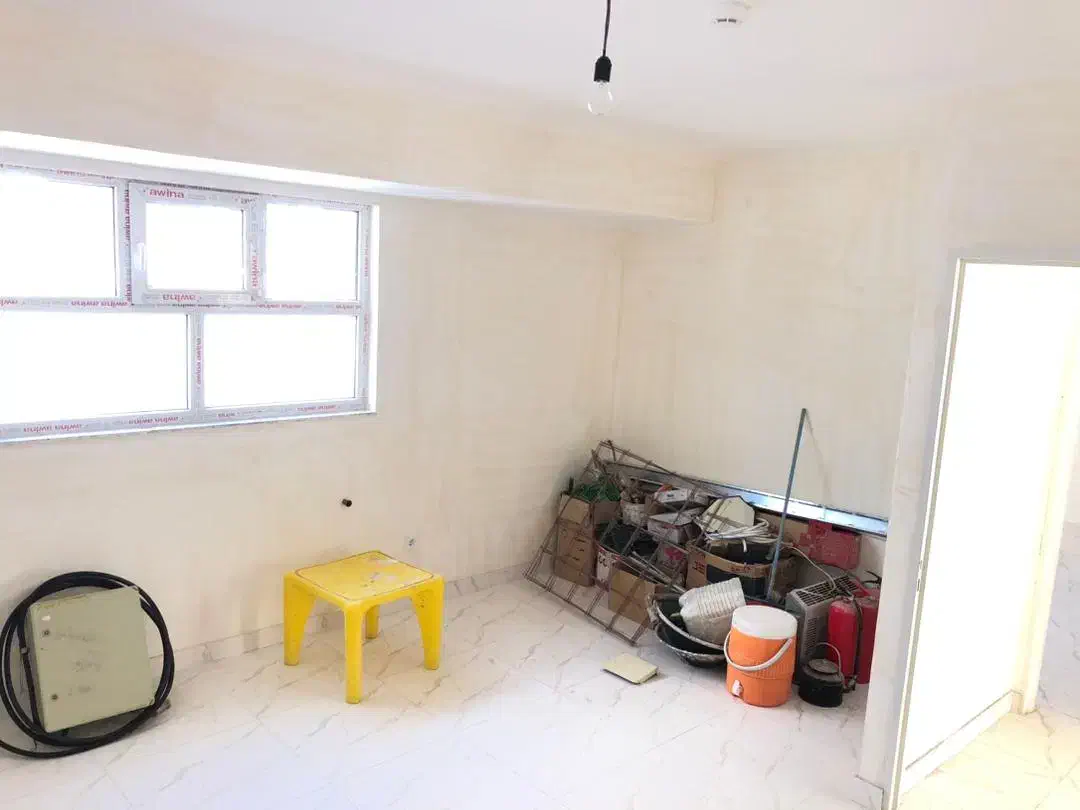 22340f3d-2c78-4c31-a681-19324b3149ca