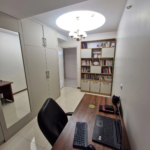 223dd91a-84ae-45a5-8350-23d0829ee0eb