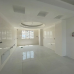 224b245b-3be5-4a45-a19d-d901b3562daf