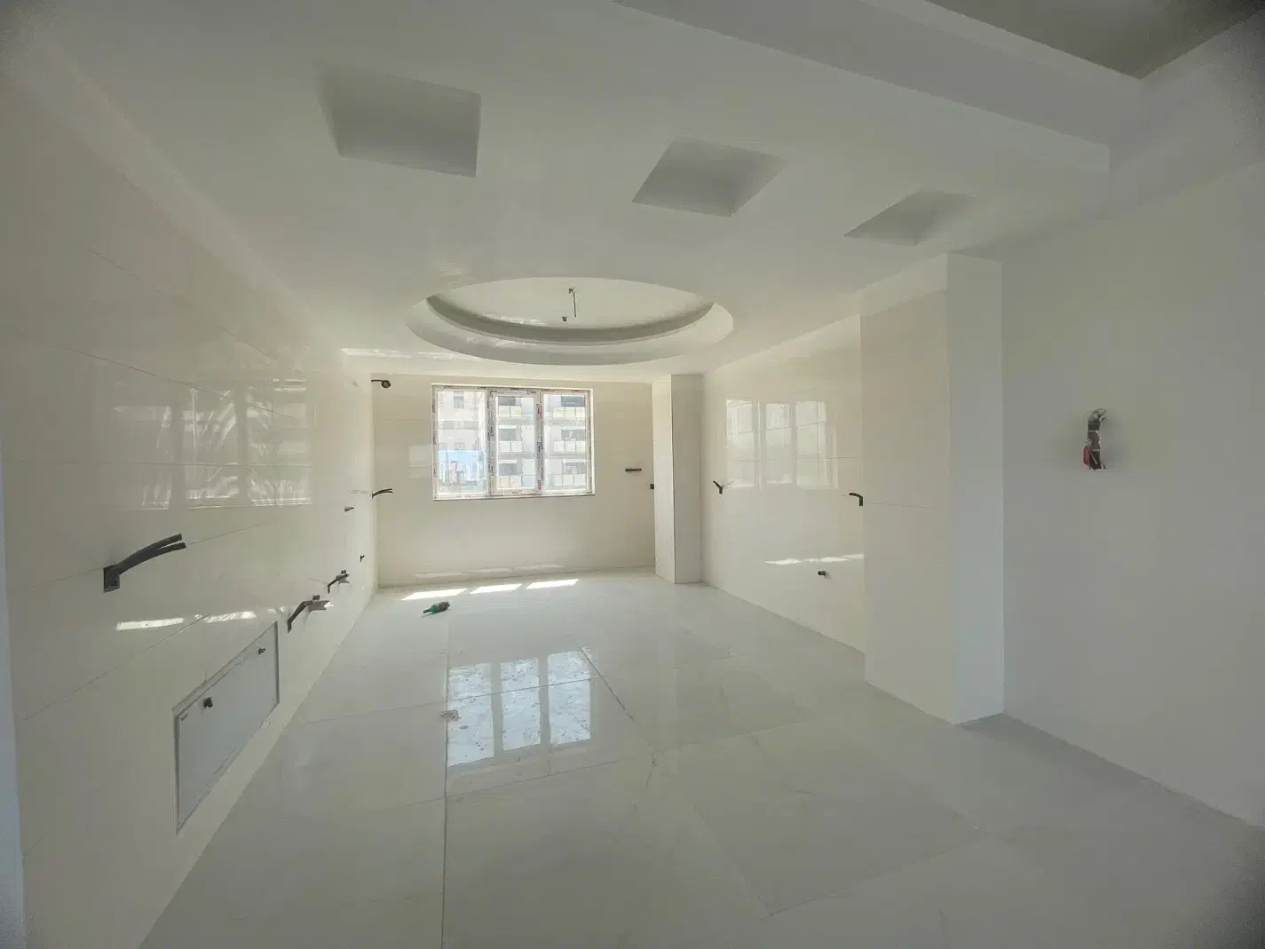 224b245b-3be5-4a45-a19d-d901b3562daf