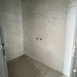 225d5c67-501a-4f70-bd02-875981f537da