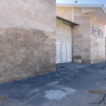 225de22b-d862-4ebe-a952-a5ed0e0ee9ae