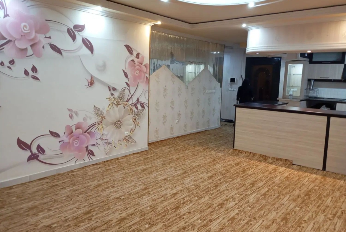 226cfe90-8bba-416d-a76c-19ab1c28b8b4.jpg