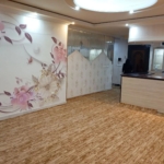 226cfe90-8bba-416d-a76c-19ab1c28b8b4.jpg