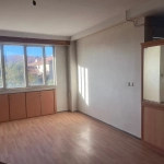 227db6ca-f223-4804-bf71-75c4172aa072