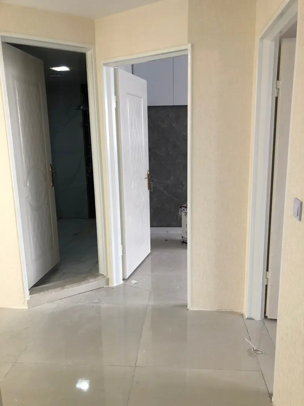 227ed8f8-abe3-43ce-8e24-a4bec7e08311