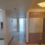 2297b103-3d3b-4319-9828-67cf0e89534f